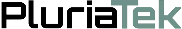 PluriaTek